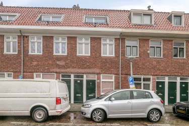Extra foto's