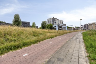 Extra foto's