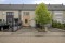 92643931_760531br_7921343_1676696_photos_willem-de-vlaminghstraat-55WillemdeVlaminghstraat551335prAlmereNL-01.jpg
