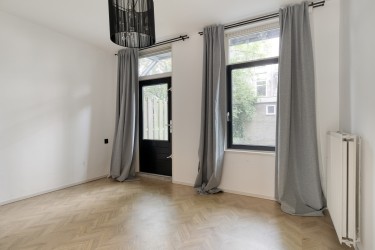 Slaapkamer