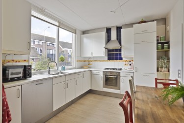 Extra foto's
