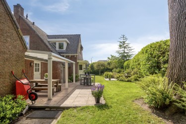 Extra foto's
