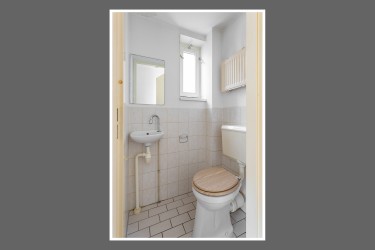 Extra foto's