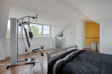 Extra foto's