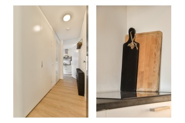 Extra foto's