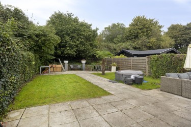 Tuin