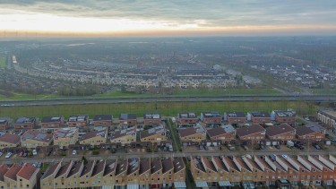 Extra foto's