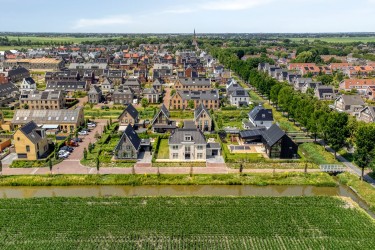 Extra foto's