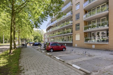 Extra foto's