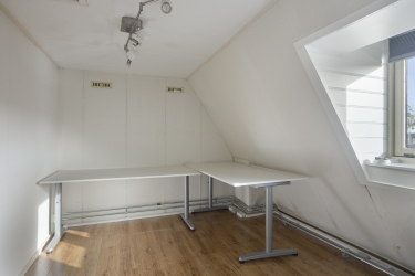 Slaapkamer