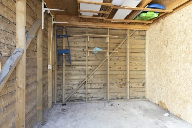 Tuin