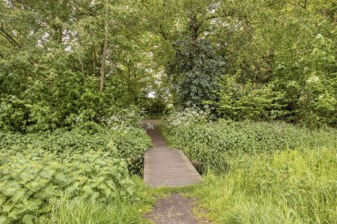 Extra foto's