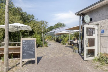 Extra foto's