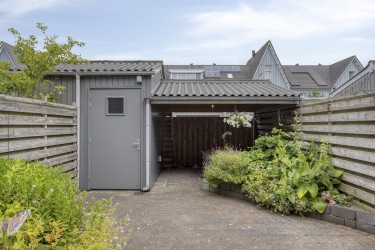 Extra foto's