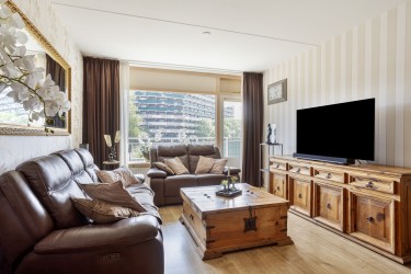 Extra foto's