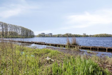 Extra foto's