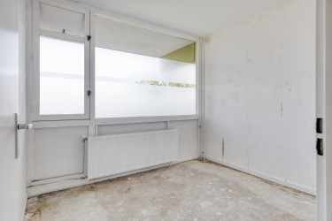 Slaapkamer