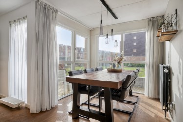 Extra foto's
