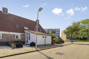 Extra foto's