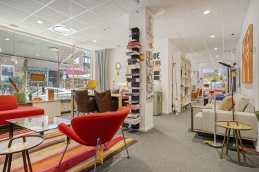 Extra foto's