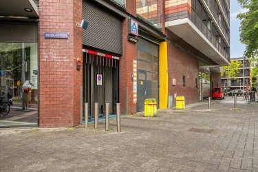 Extra foto's