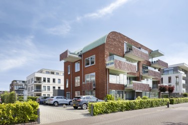 Omslagfoto brochure