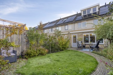 Tuin