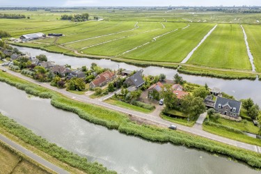 Extra foto's