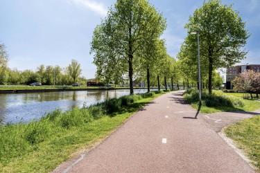 Extra foto's