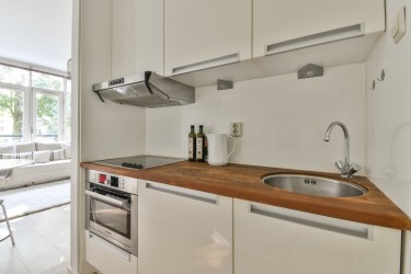 Keuken