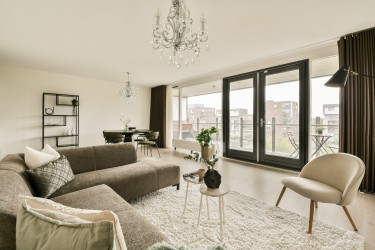 Extra foto's