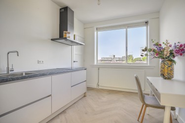 Keuken