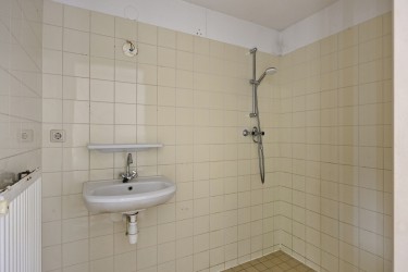 Keuken