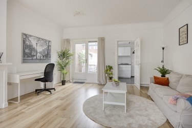 Extra foto's
