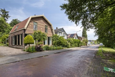 Extra foto's