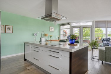 Keuken
