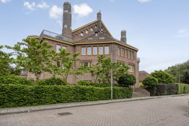 Hoofdfoto