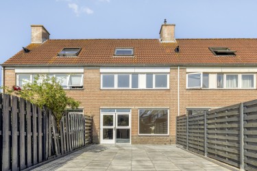 Tuin