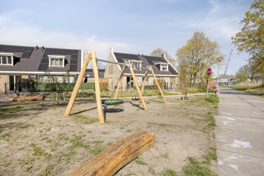 Extra foto's