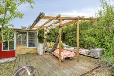 Tuin