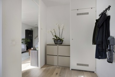 Extra foto's