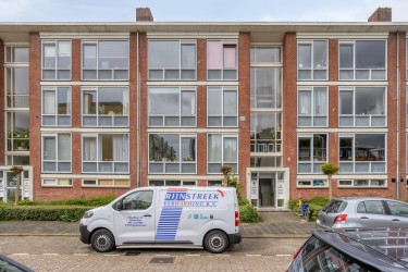 Extra foto's