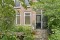 89176488_673552br_7417823_1652384_photos_meeuwenlaan-65-hMeeuwenlaan65H1021HVAmsterdam-04.jpg