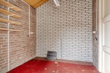 Extra foto's