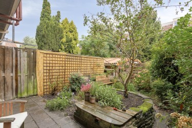 Tuin