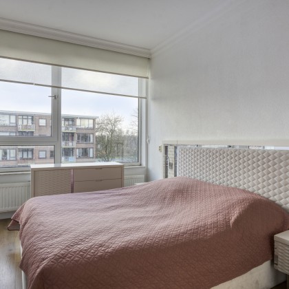 Slaap lekker