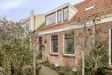 Extra foto's