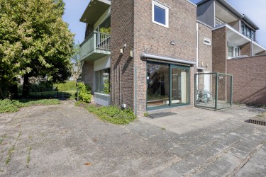 Extra foto's