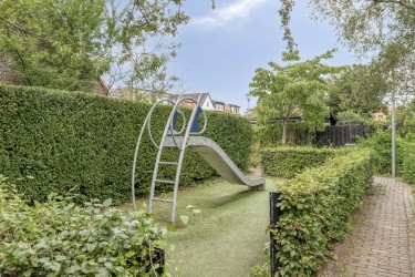 Tuin