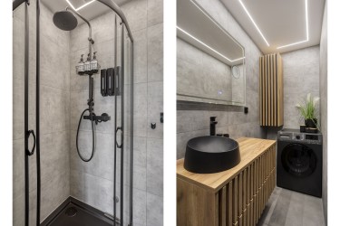 Slaapkamer
